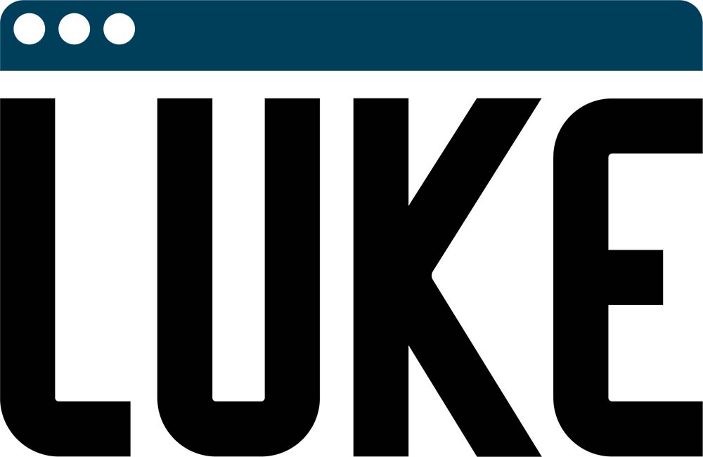 Logo Luke.Software